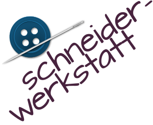 Schneider-Werkstatt Martina Neuendorf